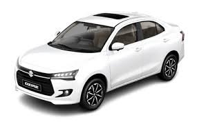 Maruti Dzire